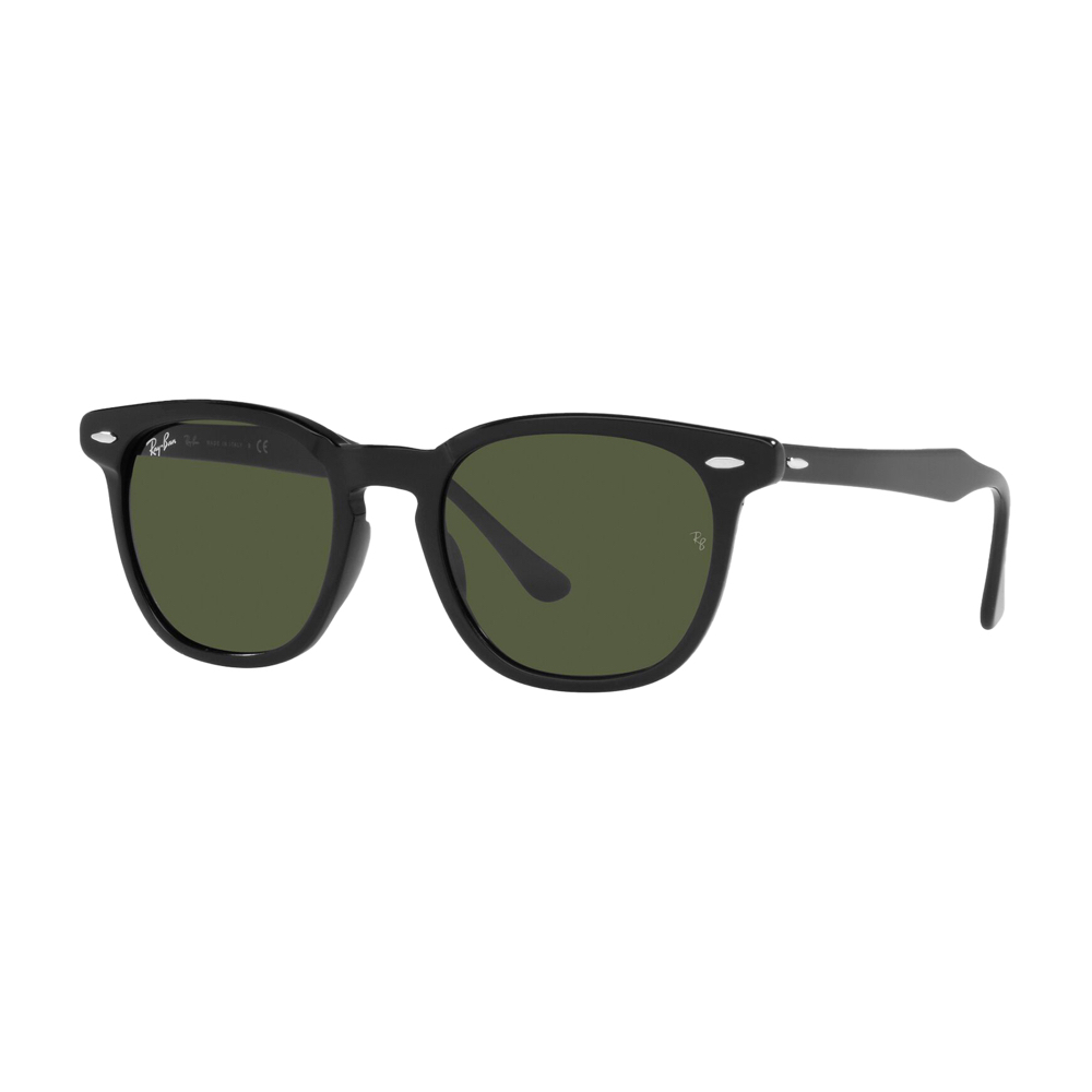 Lentes Ray Ban 0RB2298