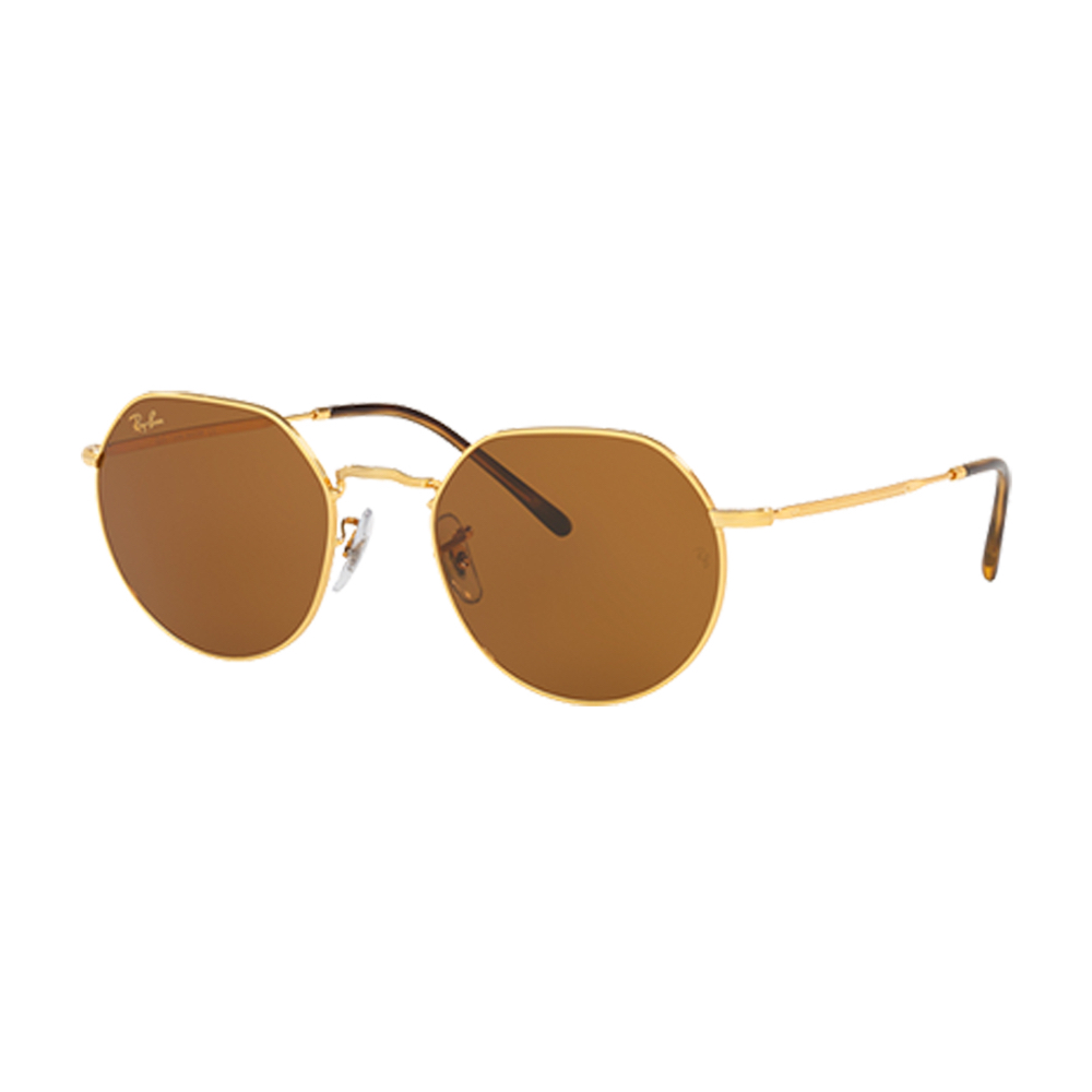 Lentes Ray Ban 0RB3565L