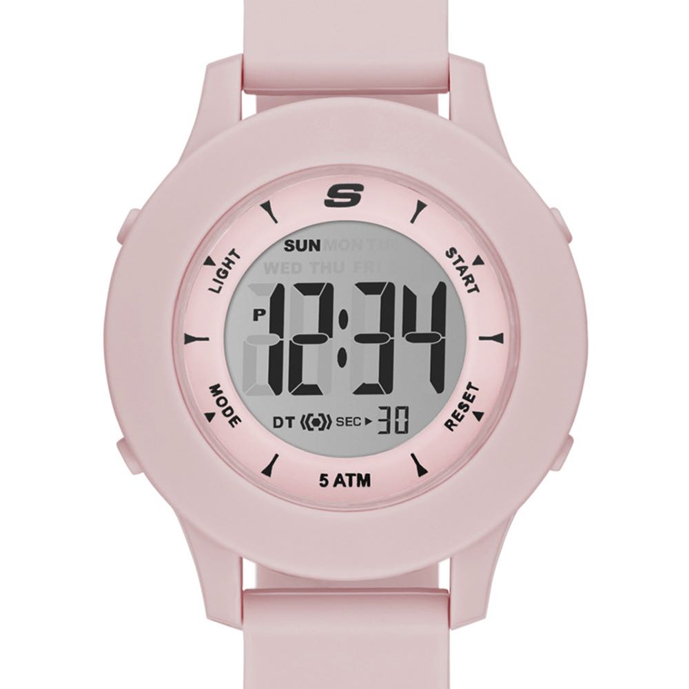 Reloj Skechers SR6220