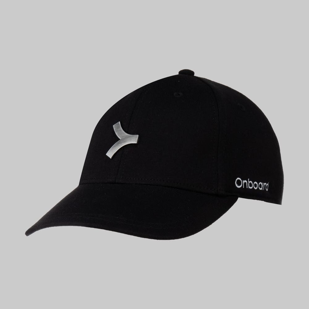 Gorra Onboard Veloz