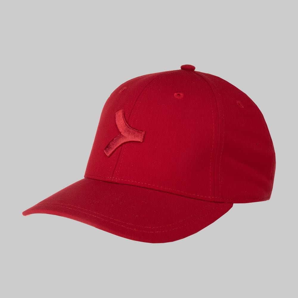 Gorra Onboard Space