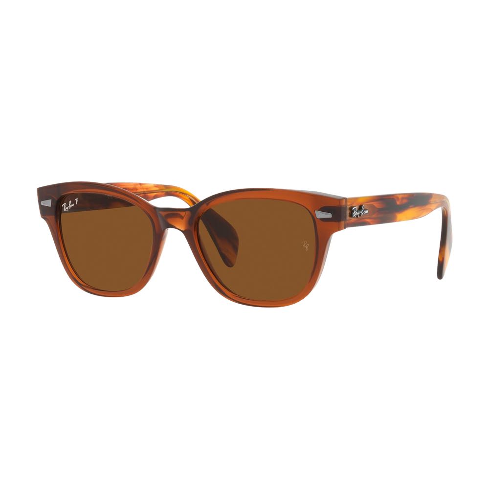 Lentes Ray Ban RB0880S