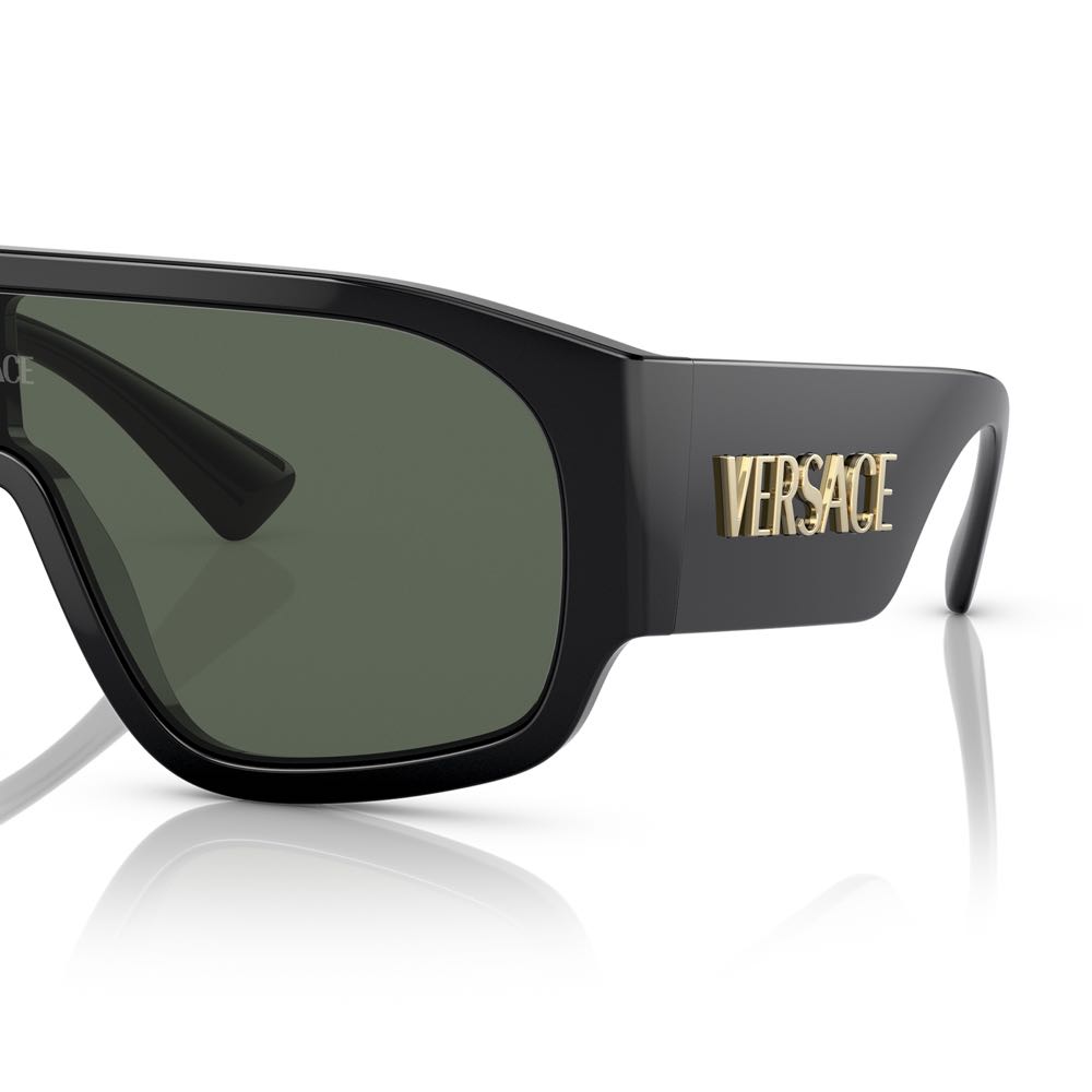 Lentes Versace VE4439