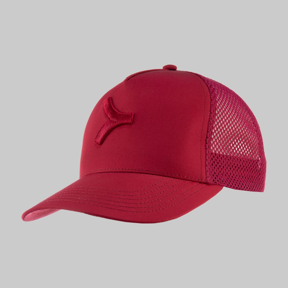 Gorra Onboard Logan