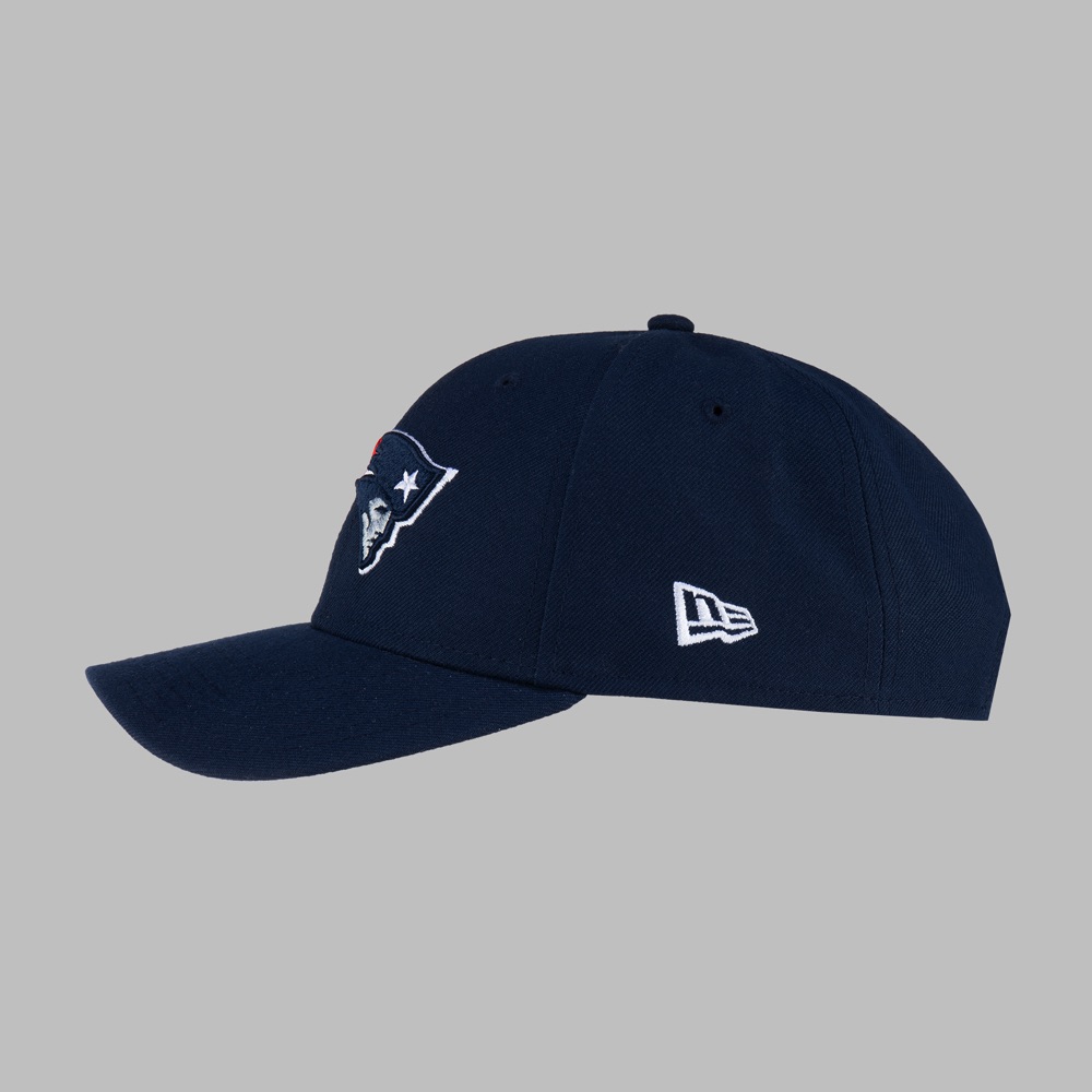 Gorra Nfl Patriots Gorras De New England Patriots Gorra New Era