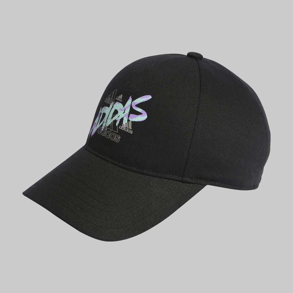 Gorra adidas Dance