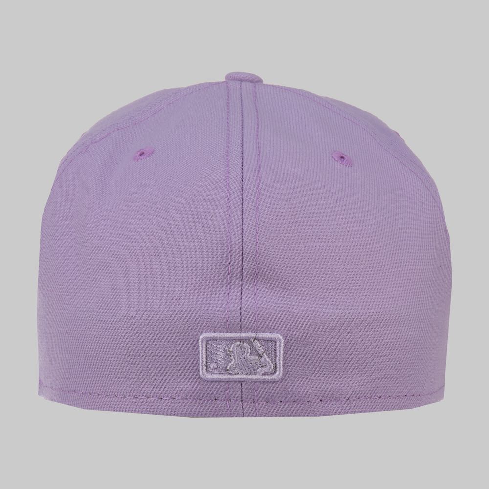 Gorra New Era MLB New York Yankees Color pack 59Fifty