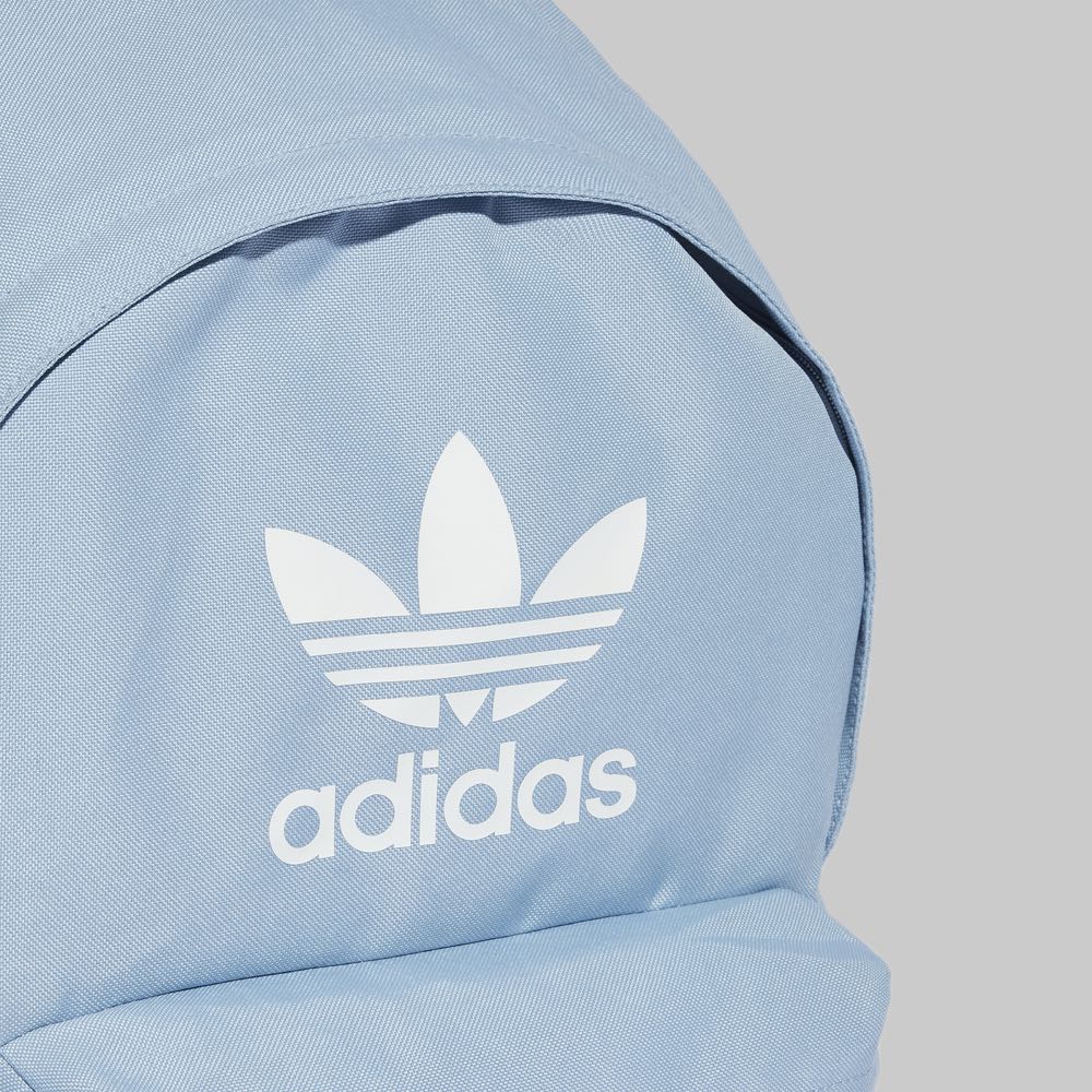 Mochila adidas Adicolor