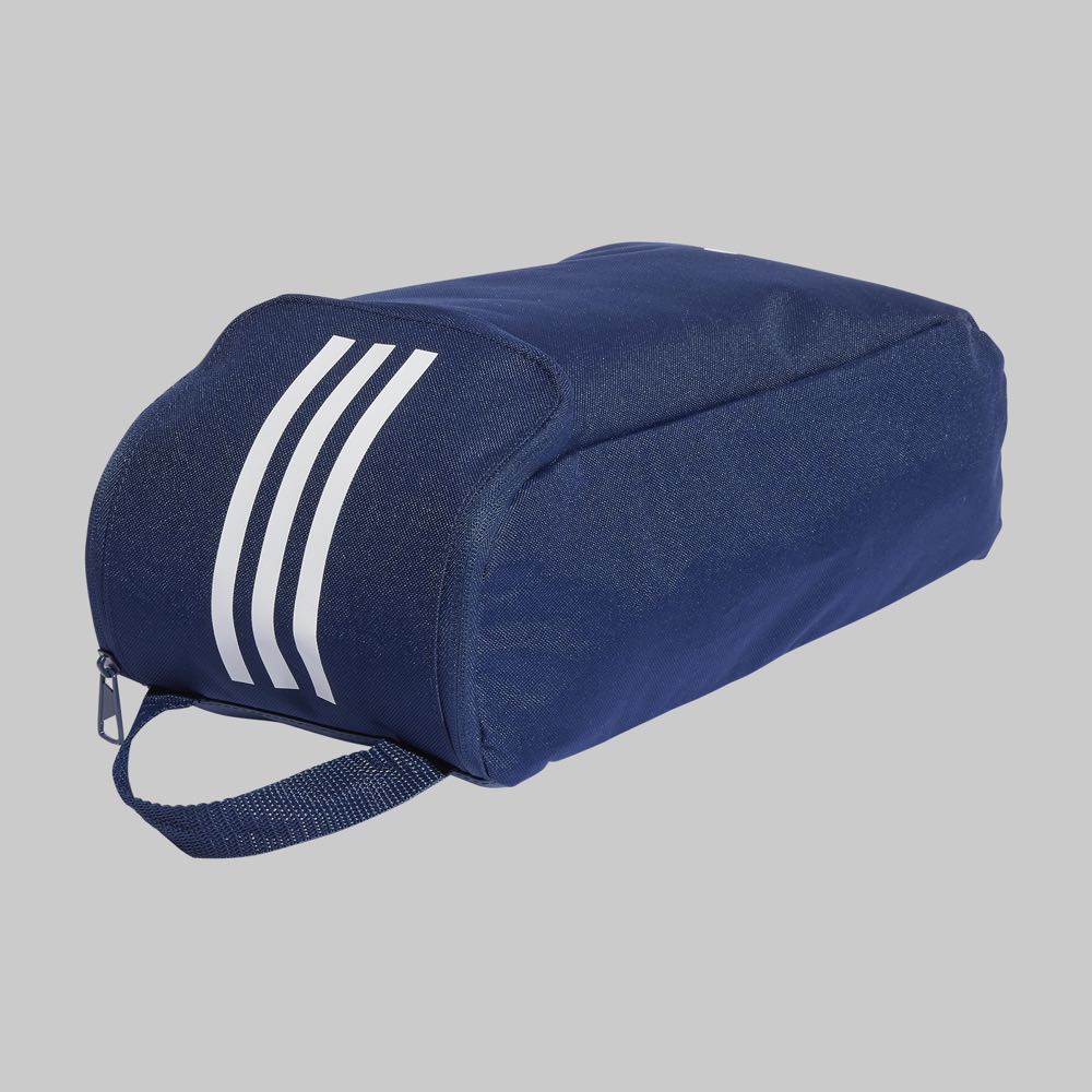 Mochila adidas Tiro League Color Azul Marino/Blanco