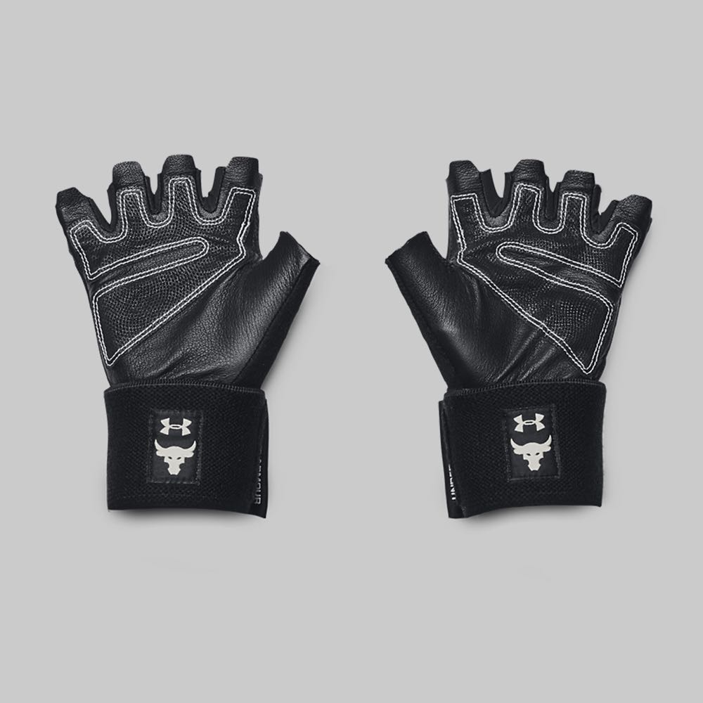 MODE BY ROCKERS グローブ　Chequered Gauntlets MODE BY ROCKERS グローブ Chequered Gauntlets MODE BY ROCKERS