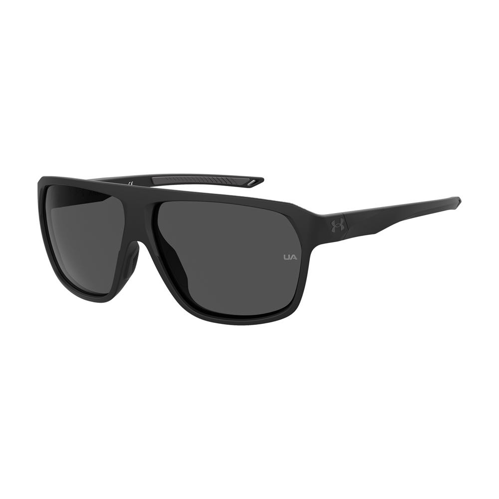 Lentes Under Armour Dominate