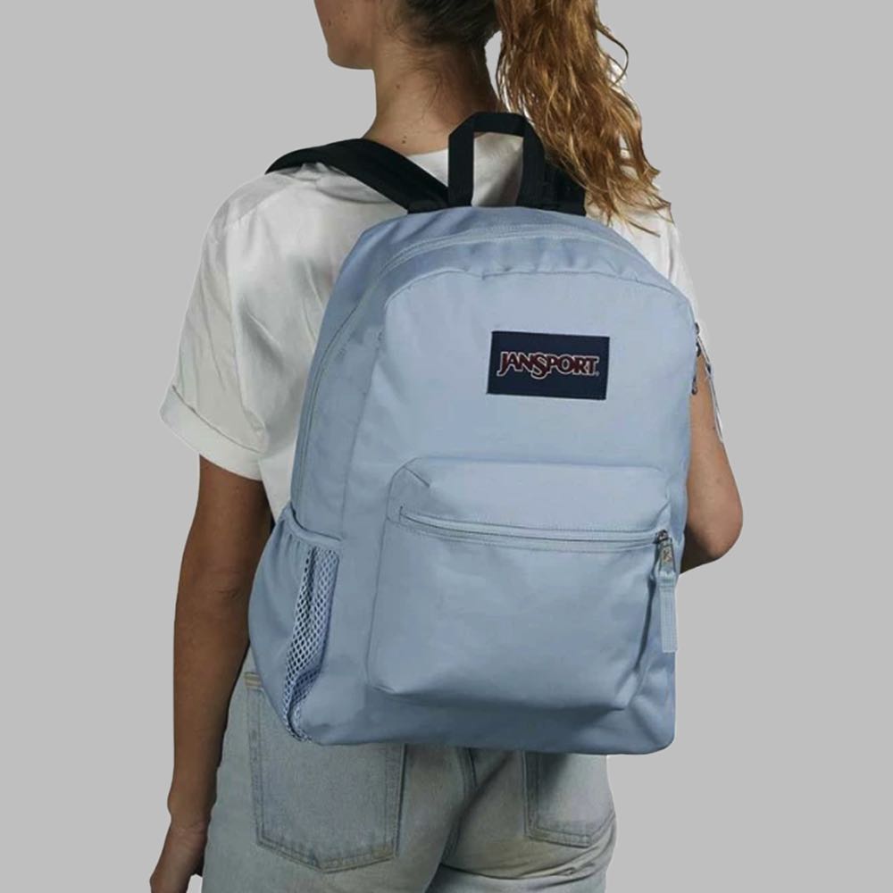 nike backpack by marcus gardner a Hayward (26L) (Wolf Grey/Black, One Size) Size:Size 6/0- 3/32 oz 100% recycled polyester dobby hard jerkbaits Fly Fishing Reels |