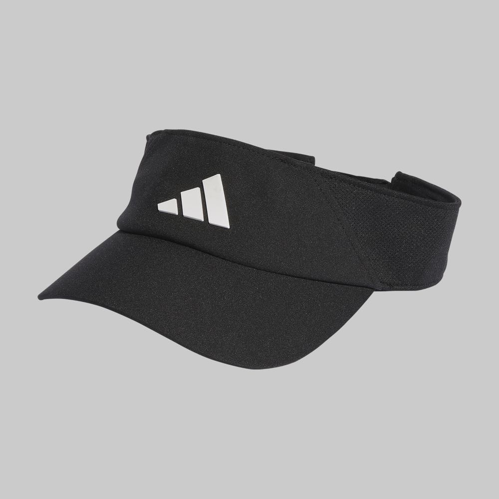 Visera adidas Aeroready