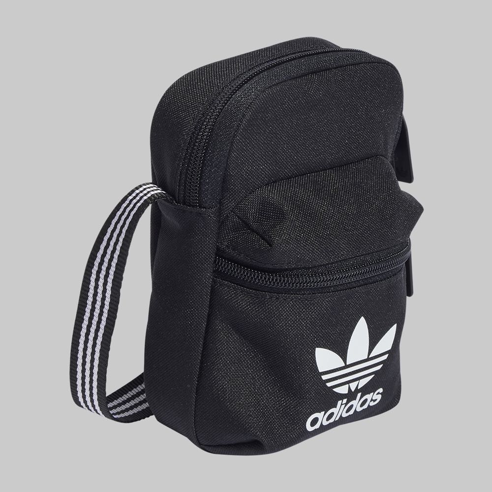 Bolso adidas Adicolor Classic Festival