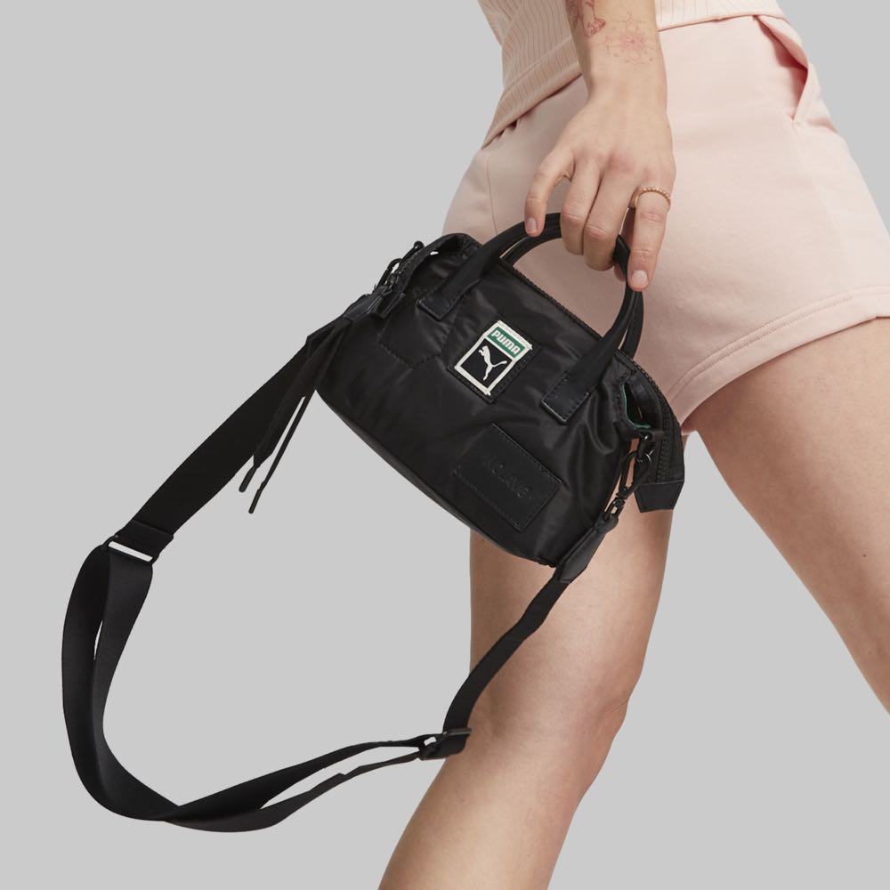 Bolsa Puma