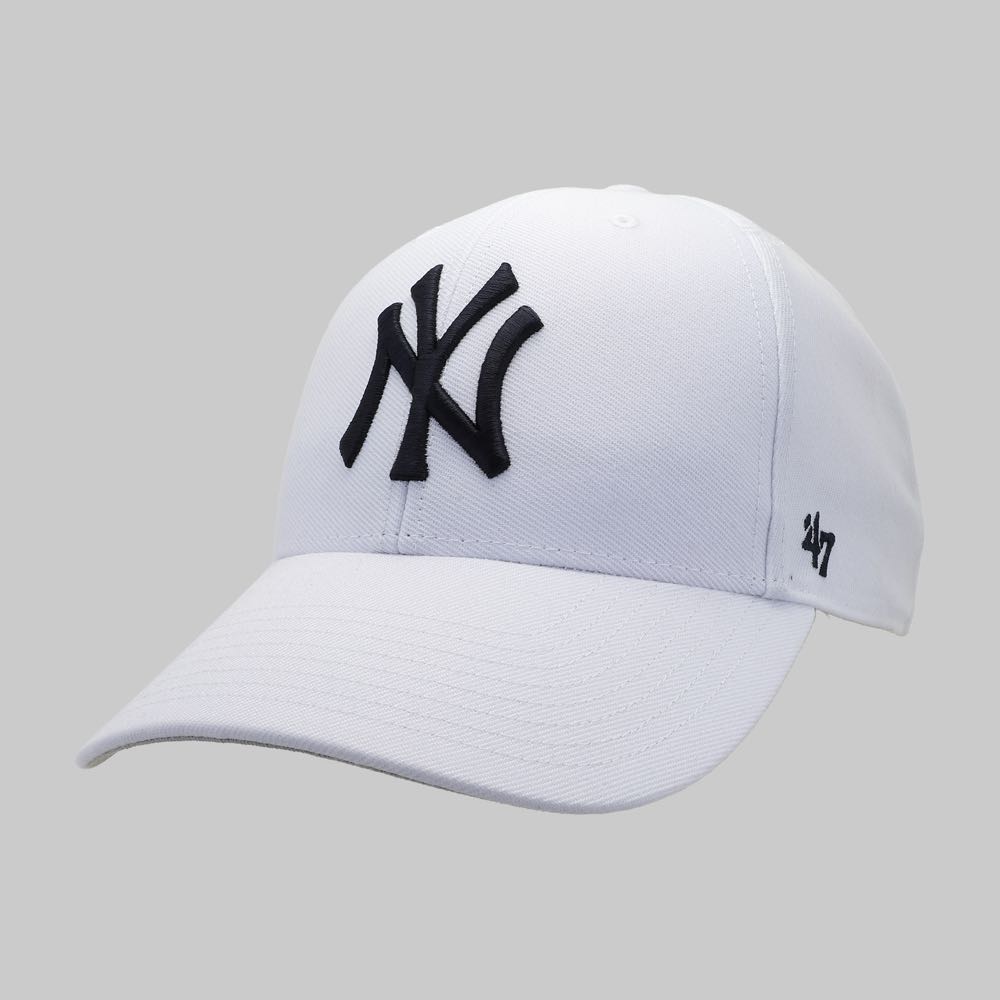 New York Yankees MLB