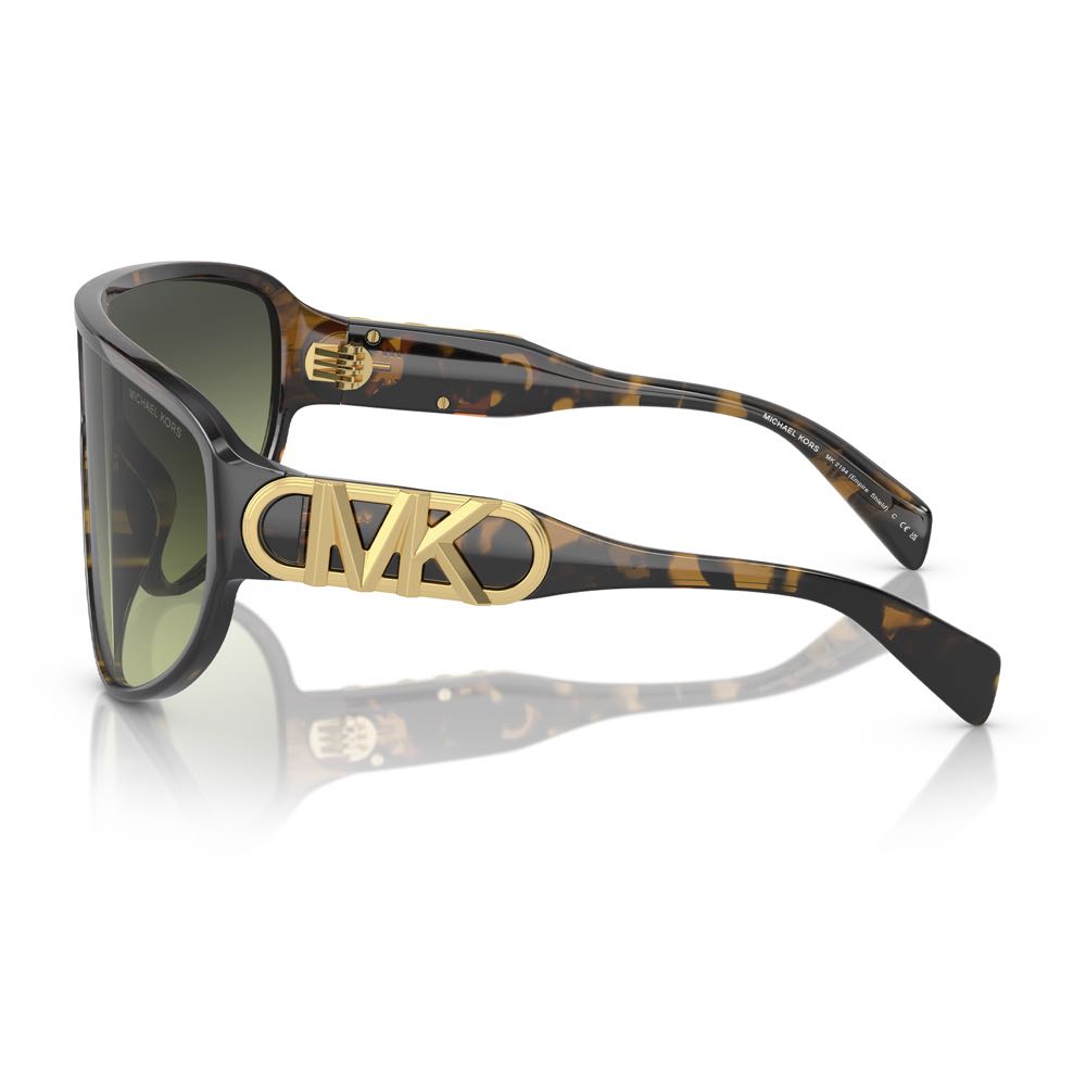 Lentes Michael Kors 0MK2194 - Main Image