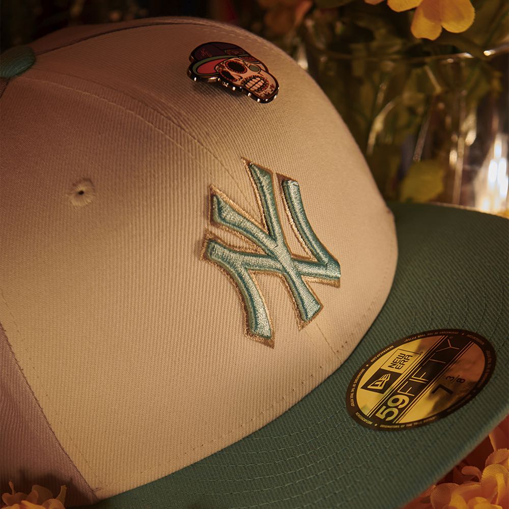 Gorras New Era Edicion Especial México Gorras New Era EdiciÃ³n