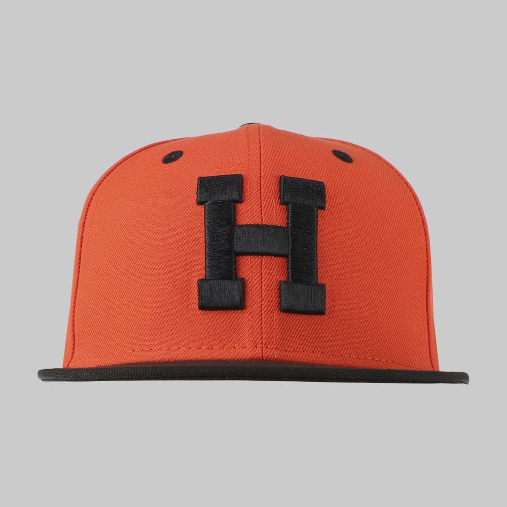 Lamp Gorro Naranjeros Gorra New Era Naranjeros De Hermosillo LAMP - Main Image