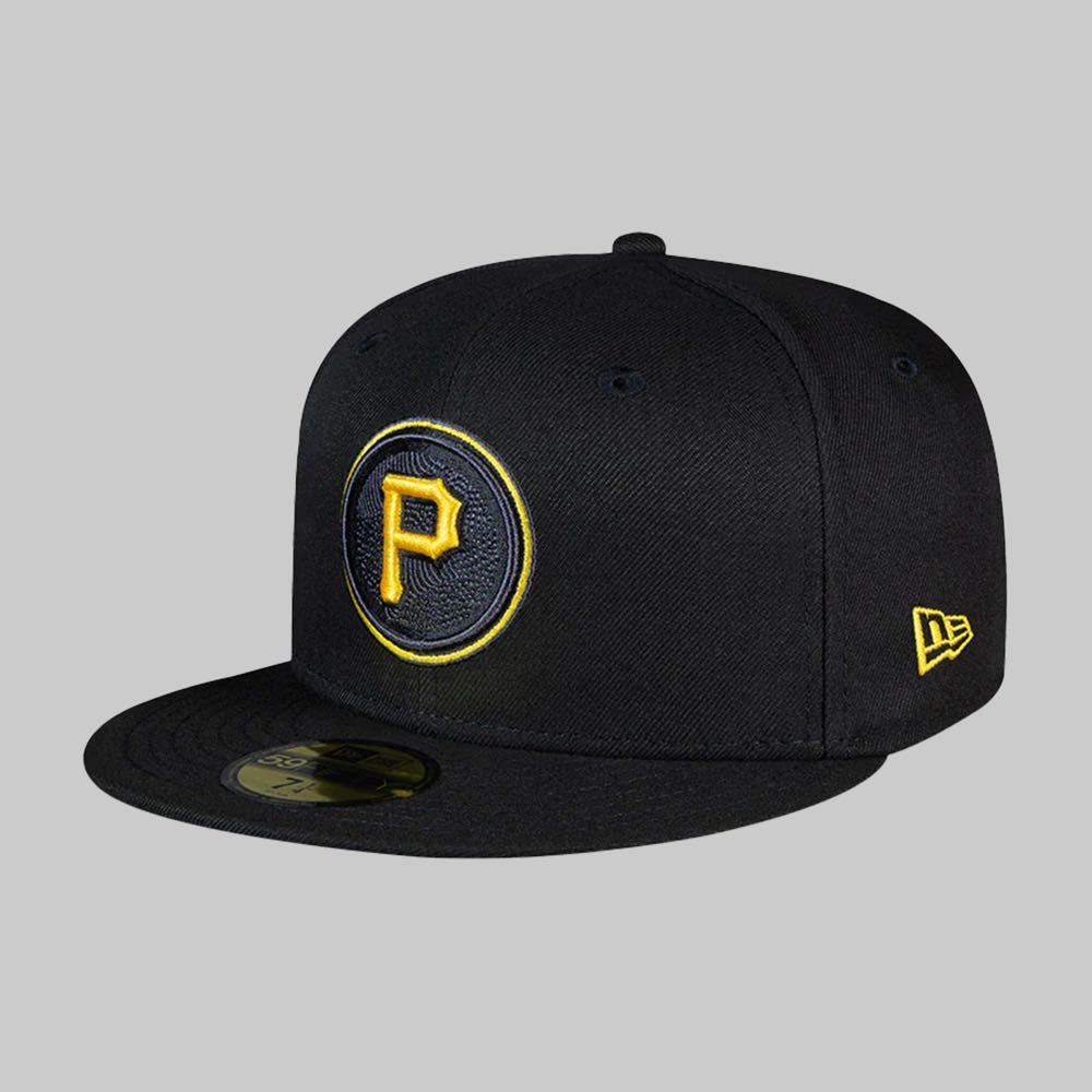 distribuidor de gorras new era
