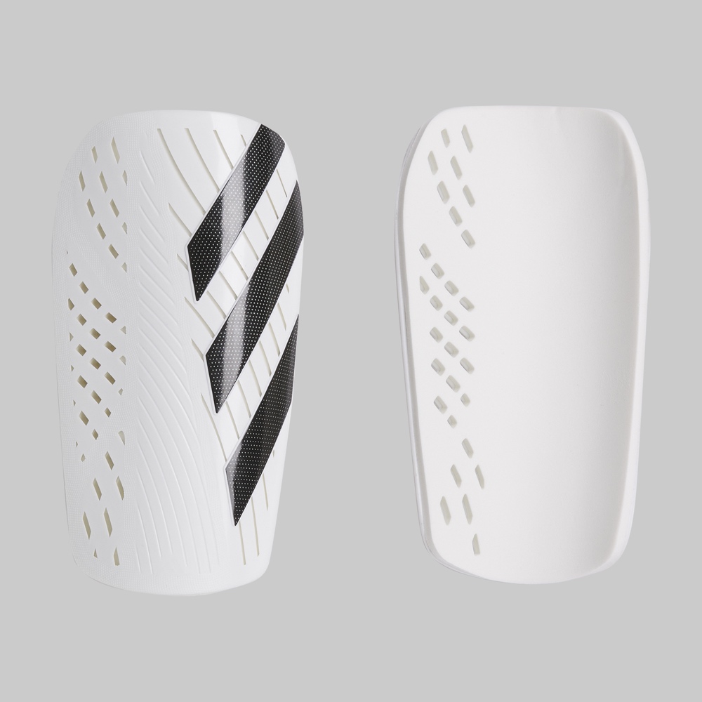Espinilleras adidas Club Tiro