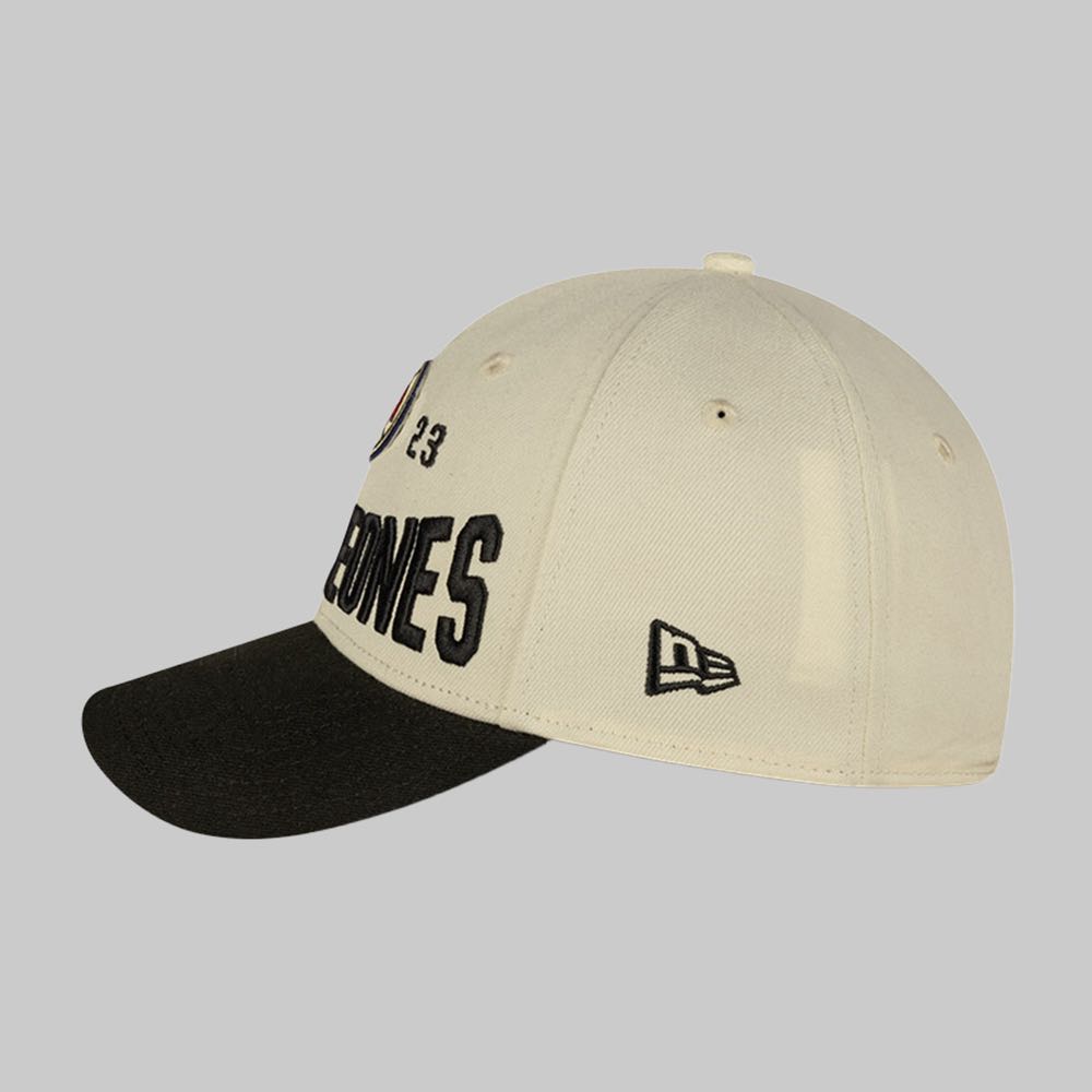 Era 9forty Gorra New Era Club America Gorra New Era Club América