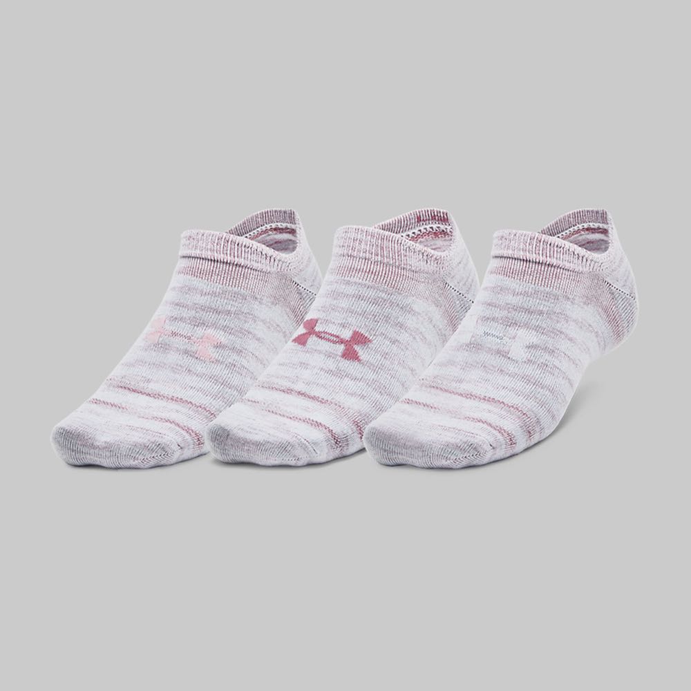 Calcetas Under Armour Essentials