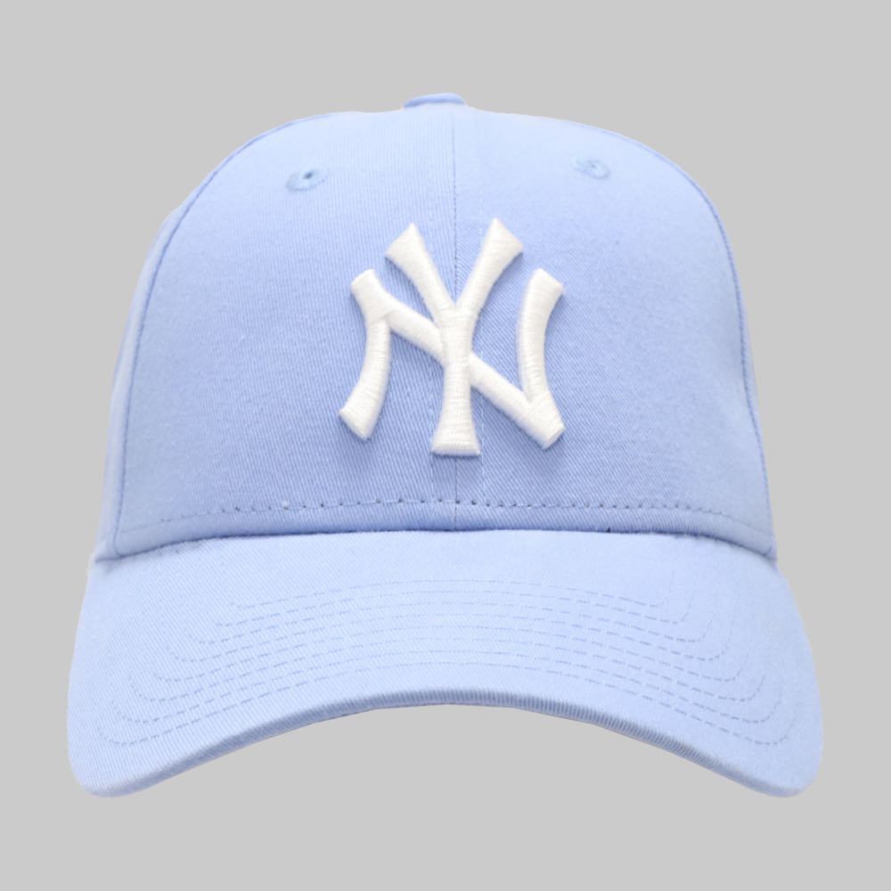 Gorra New Era Gorra Yankees Bebe Gorra New Era New York Yankees