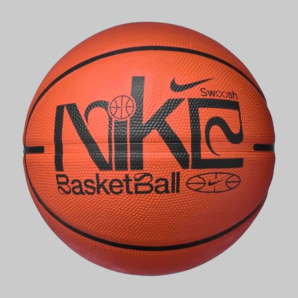Balón Nike Everyday Playground 8P
