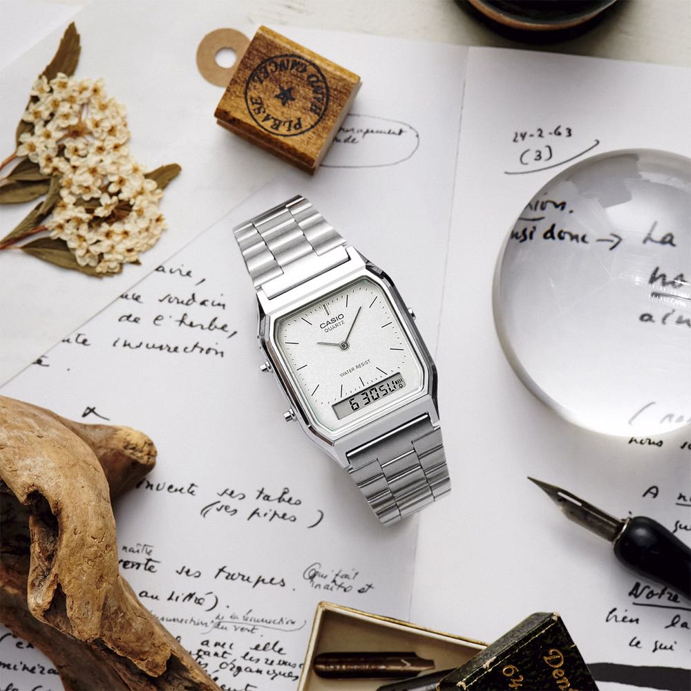 Reloj Digital Casio El Corte Ingles Hombre Relojes Casio Hombre G