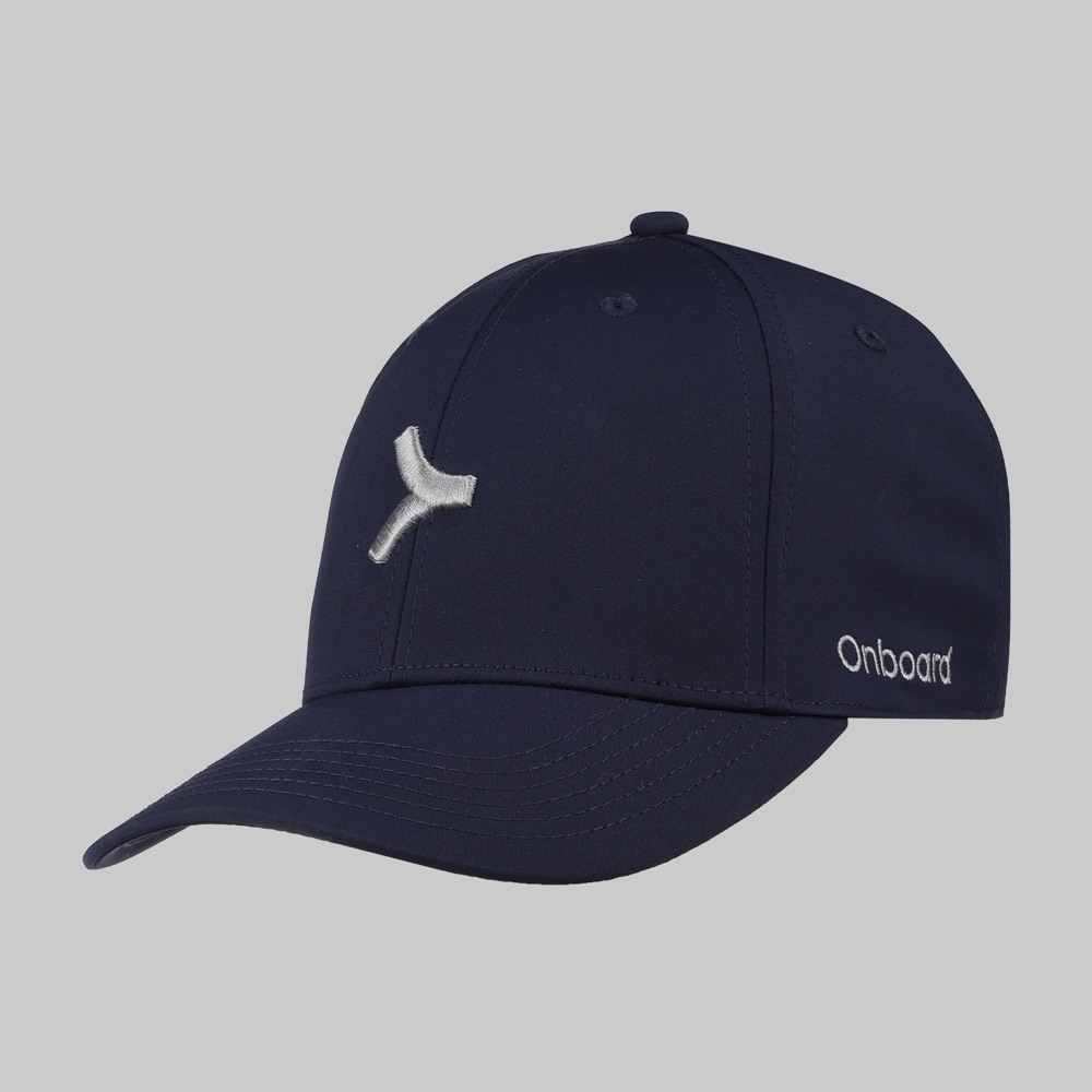 Gorra Onboard Dorian