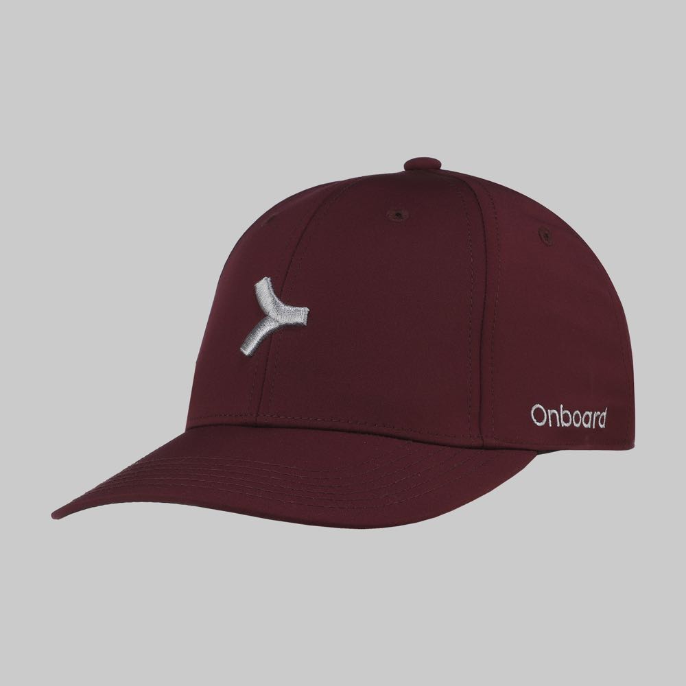 Gorra Onboard Dorian