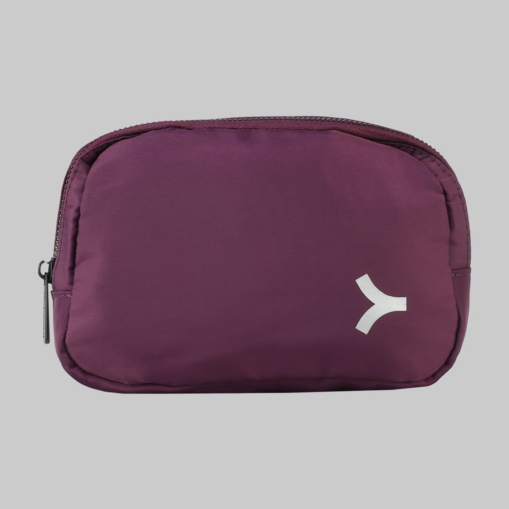 Bolso Onboard Enne