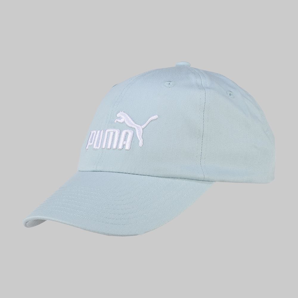 Gorra Puma Essentials