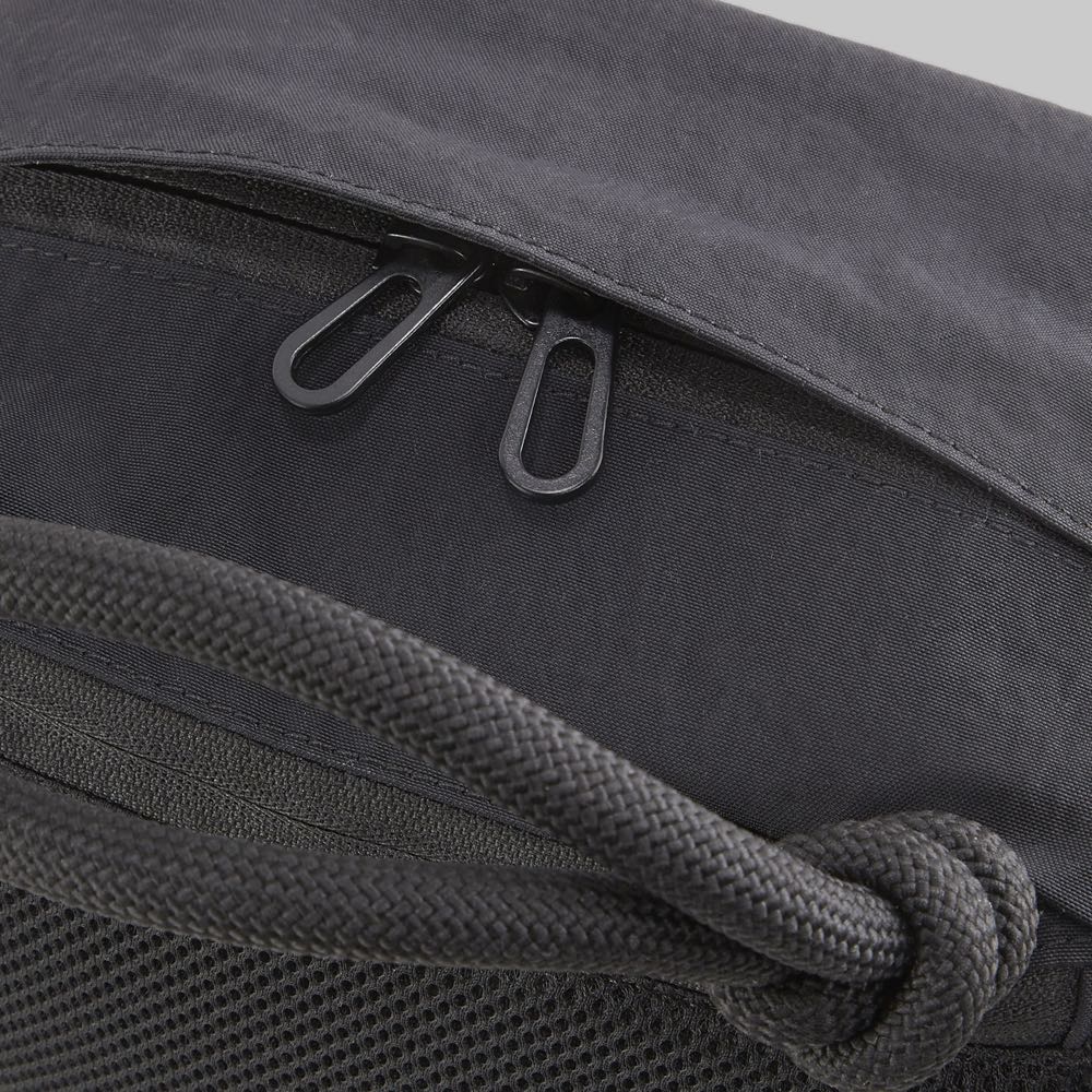 Cangurera Puma Cross Body