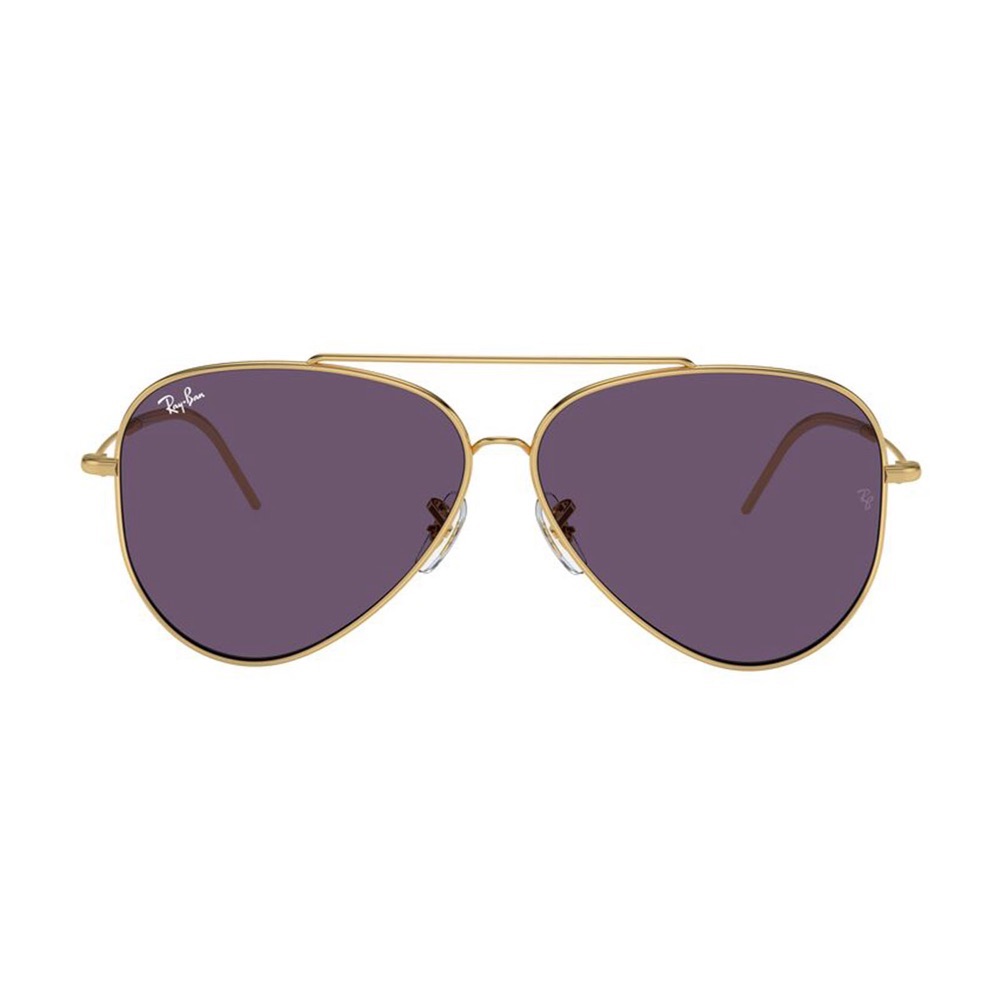 Lentes Ray Ban Aviator Reverse 0RBR0101