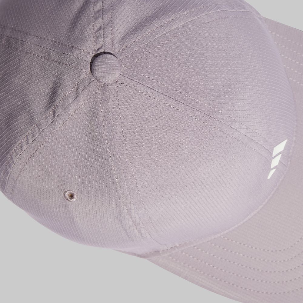 adidas gazelle silver green womens adidas Y-3 Bb Clima Unisex Cap main image 0