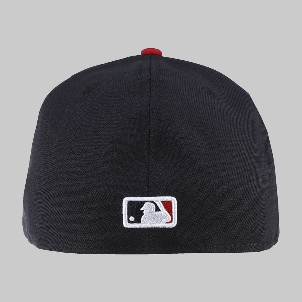 Las Mejores Ofertas En Cleveland Guardianes Varios Colores MLB Fan