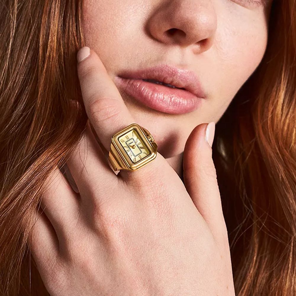 Joyerías Reloj De Compromiso Cuanto Debe Costar Anillos De