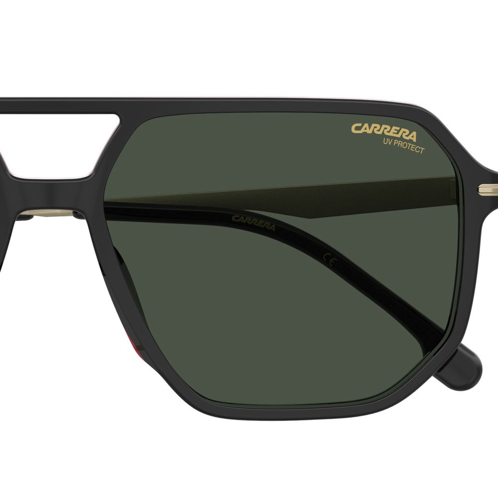 Lentes Carrera 324/S