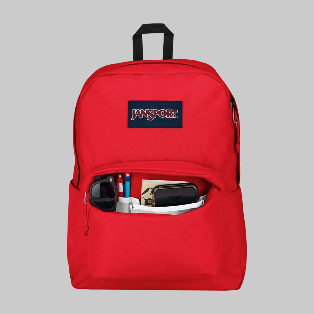 best baseball coach backpack Coach's Field Ops Backpack (Black)