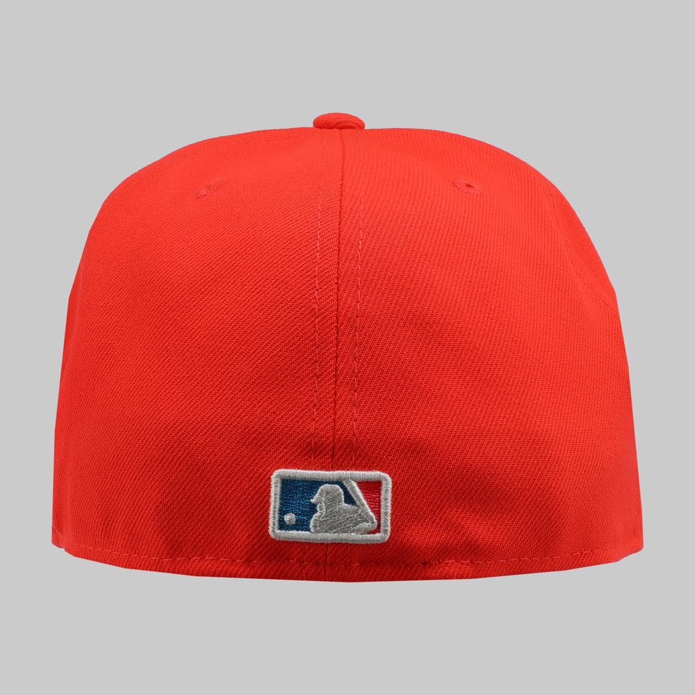 Gorra New Era New York Yankees MLB All Star Game 59Fifty