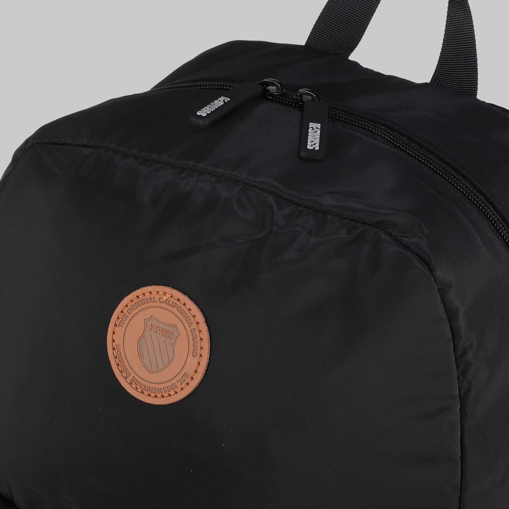 Mochila K-Swiss Thais