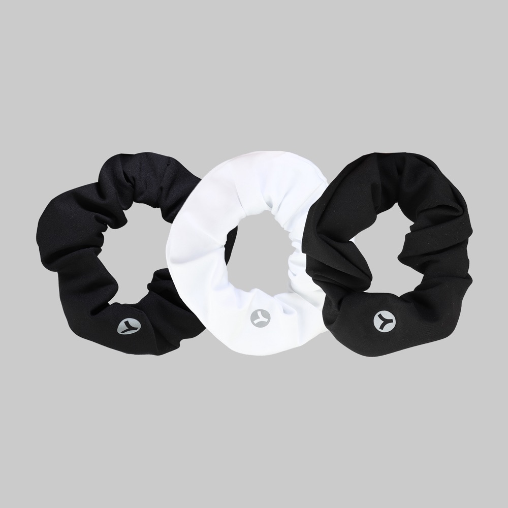 Liga Onboard Scrunchie