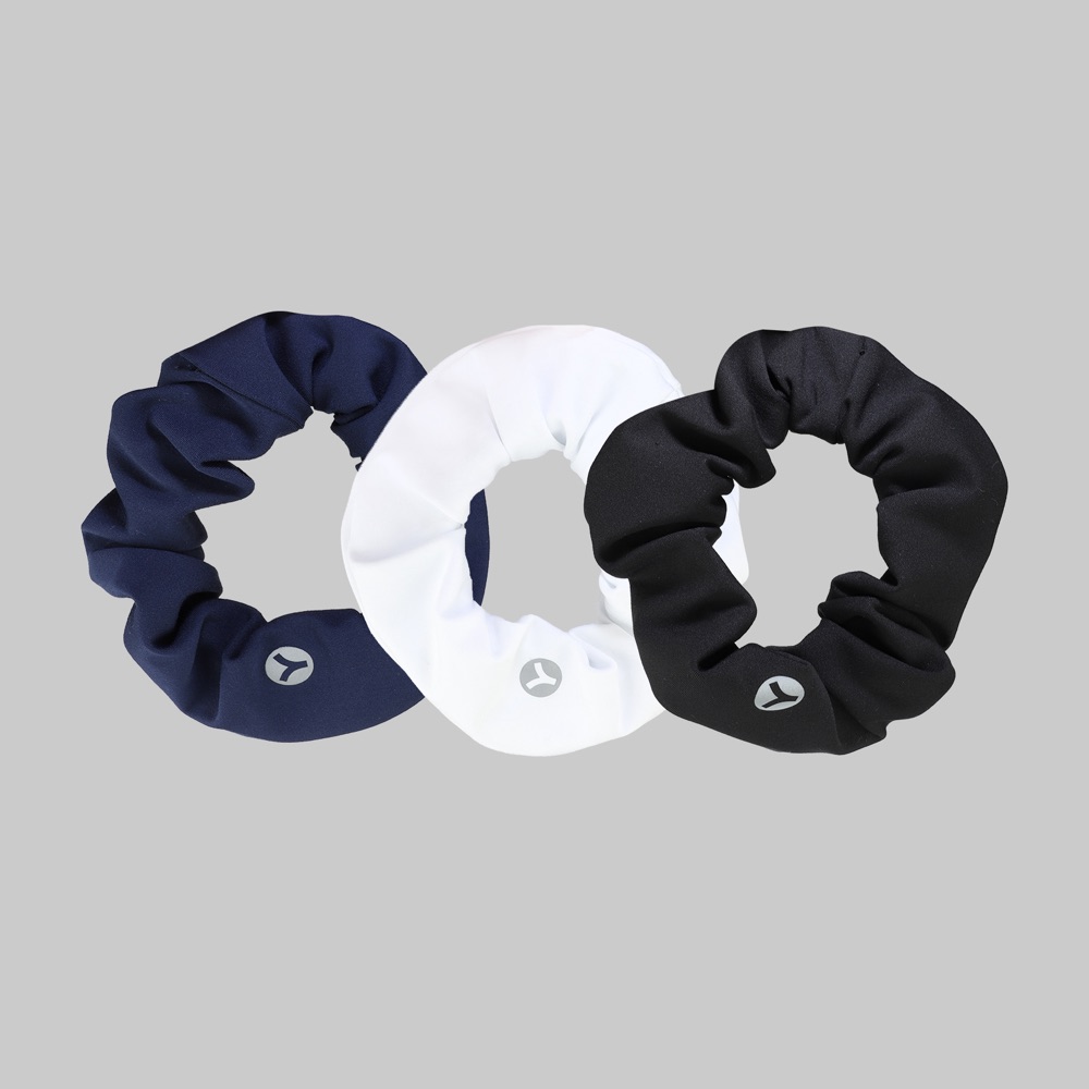 Liga Onboard Scrunchie