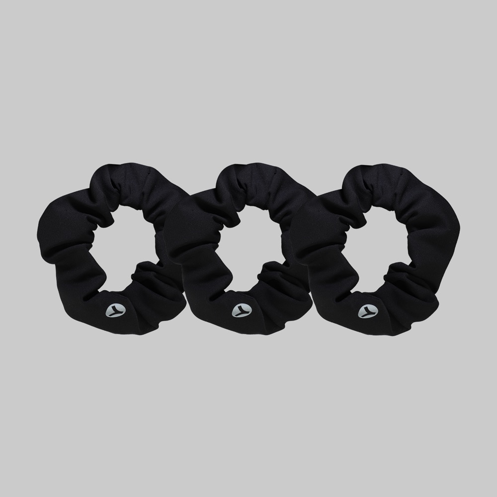 Liga Onboard Scrunchie