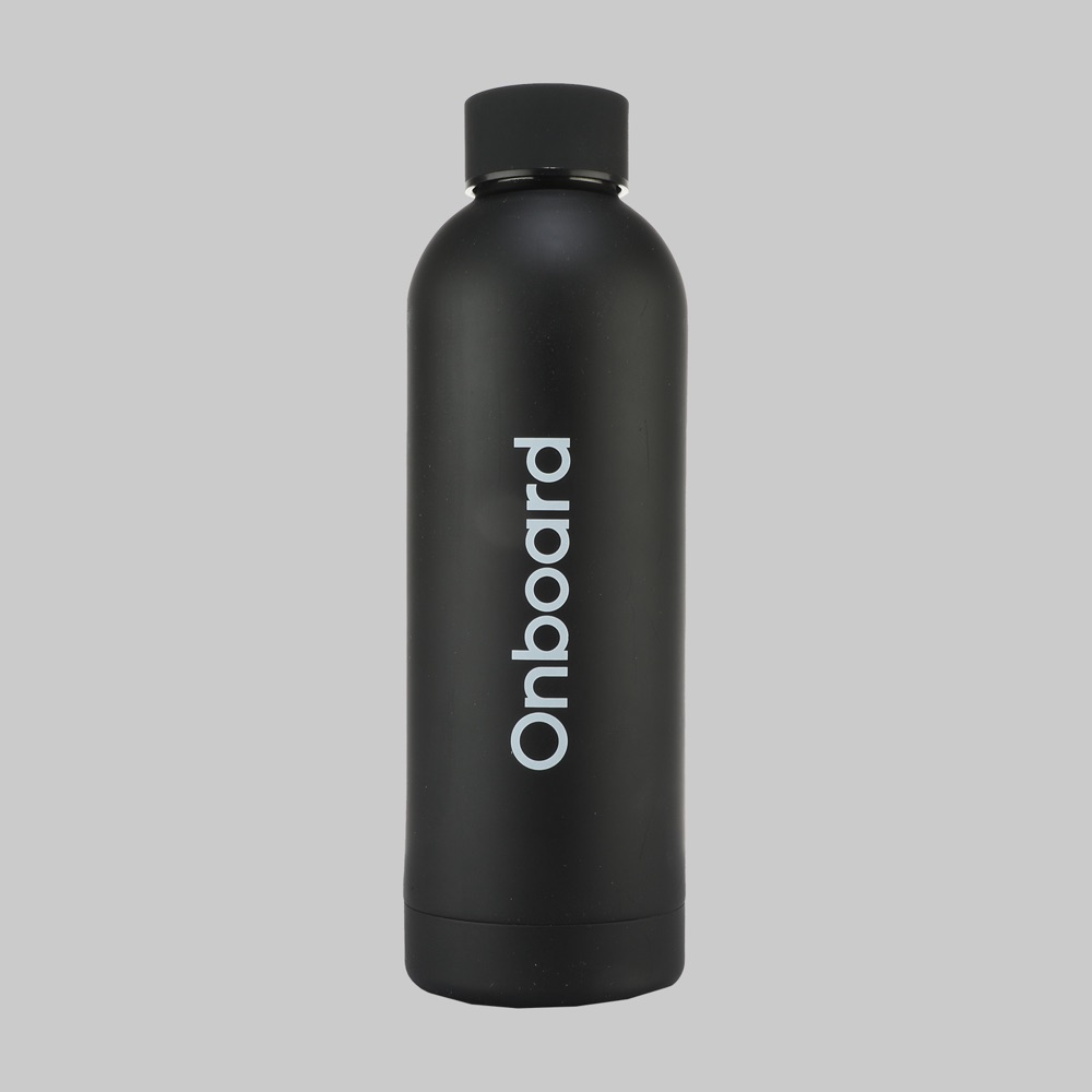 Botella Onboard Sport 520 ml