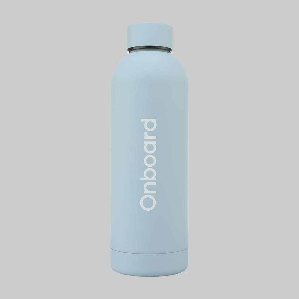 Botella Onboard Sport 520 ml