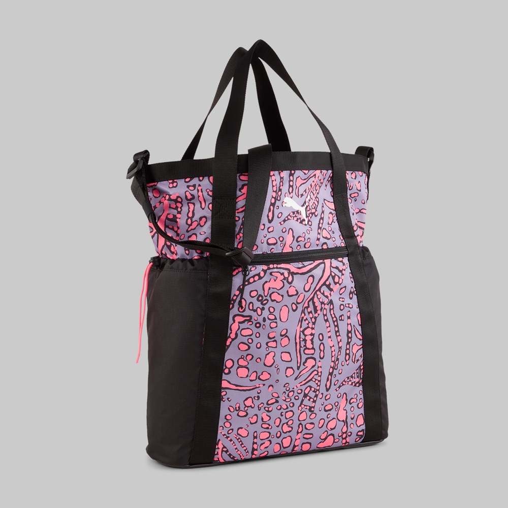 Mochila Puma ESS Tote