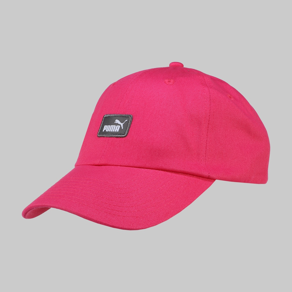 Gorra Puma Essentials III